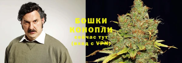 jwh Верхнеуральск