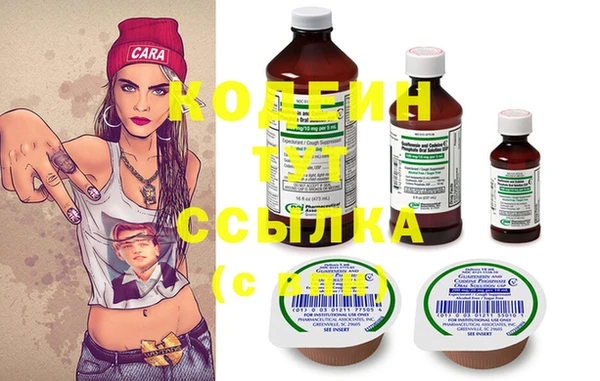 jwh Верхнеуральск