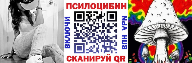 blacksprut онион  Эртиль  Галлюциногенные грибы прущие грибы 